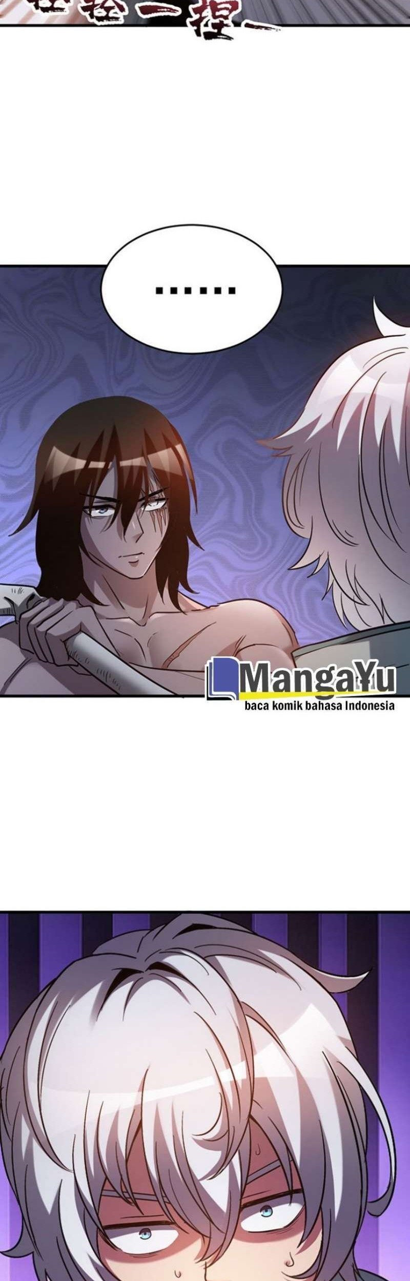 Chapter 9 - halaman 36