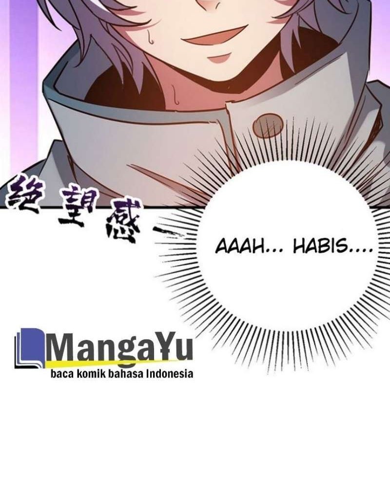 Chapter 9 - halaman 37