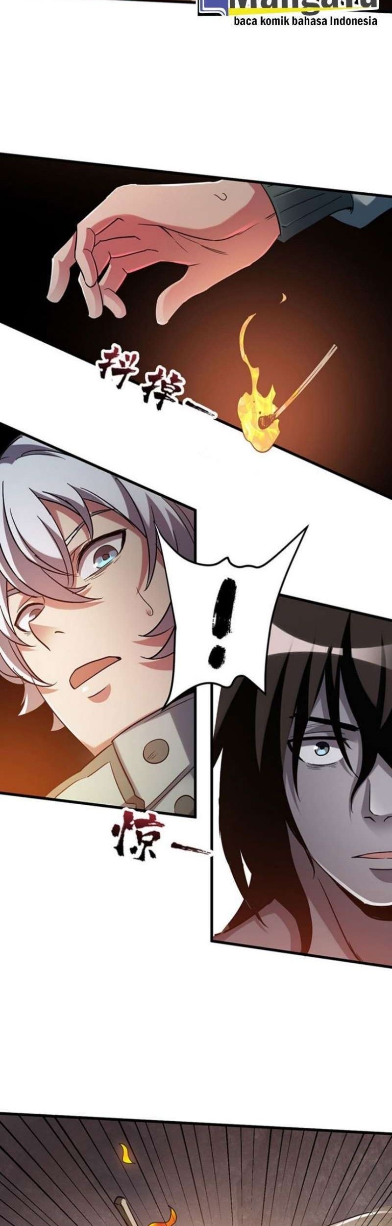 Chapter 9 - halaman 28