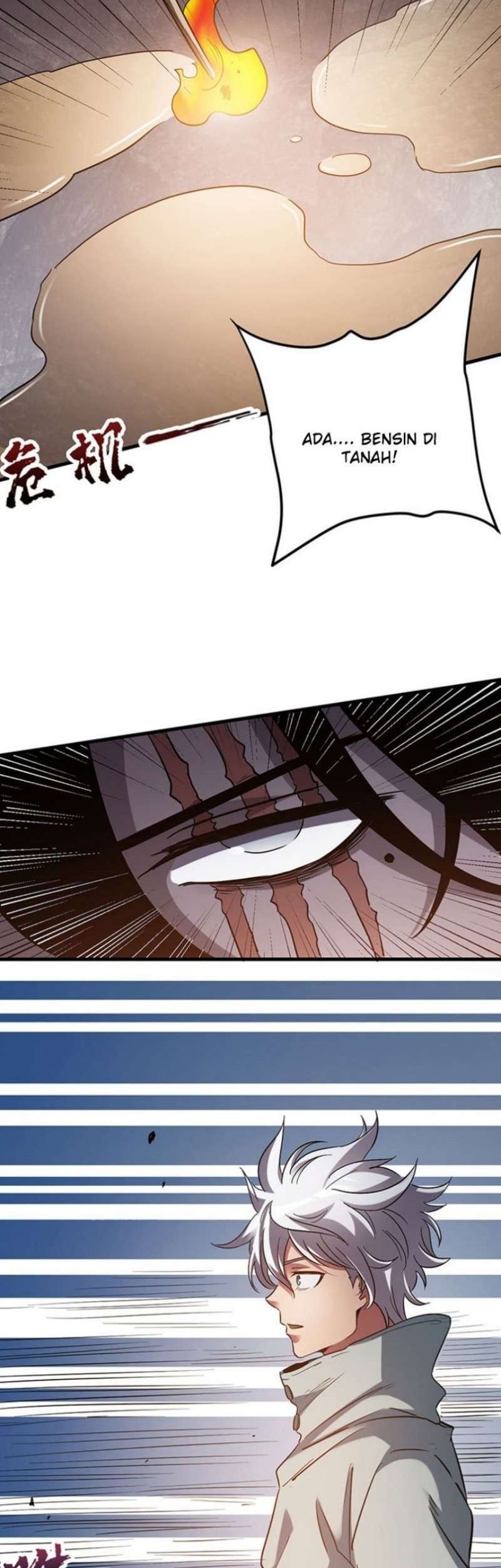 Chapter 9 - halaman 29