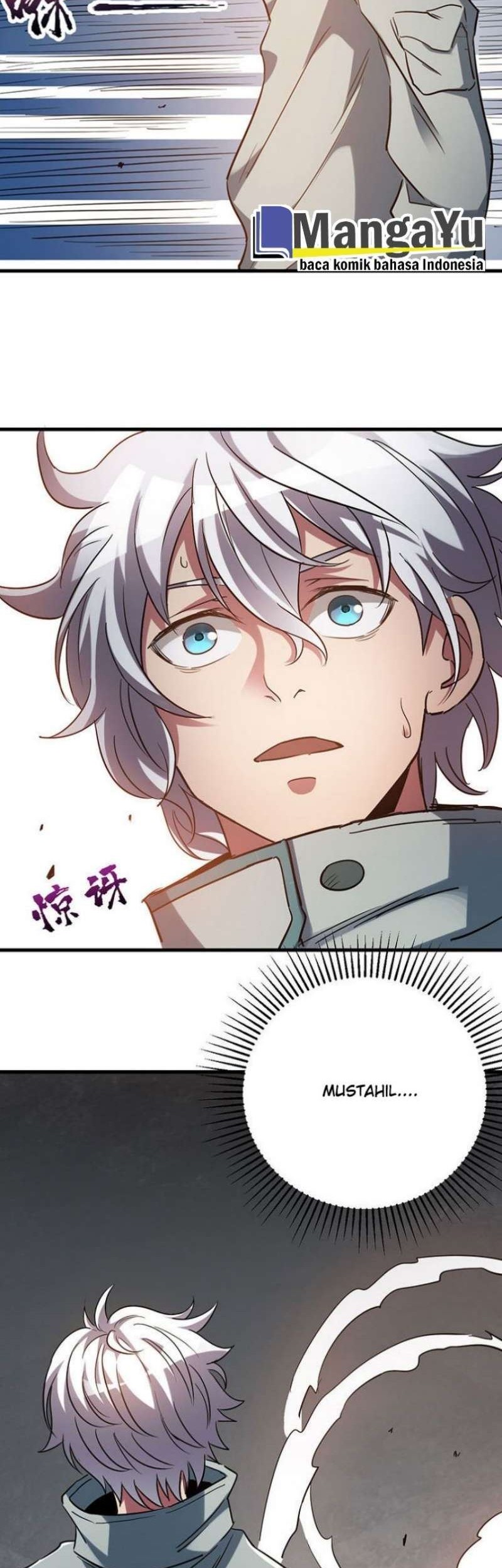 Chapter 9 - halaman 30