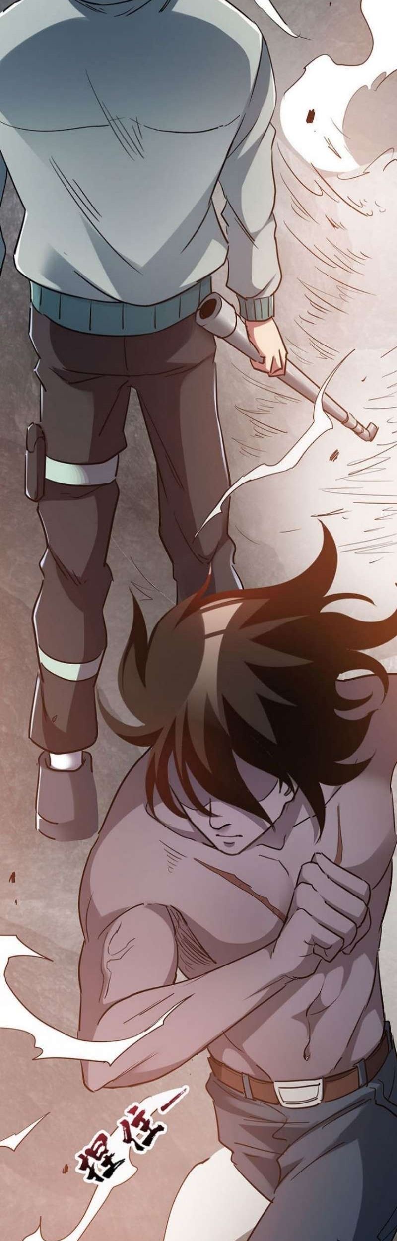 Chapter 9 - halaman 31