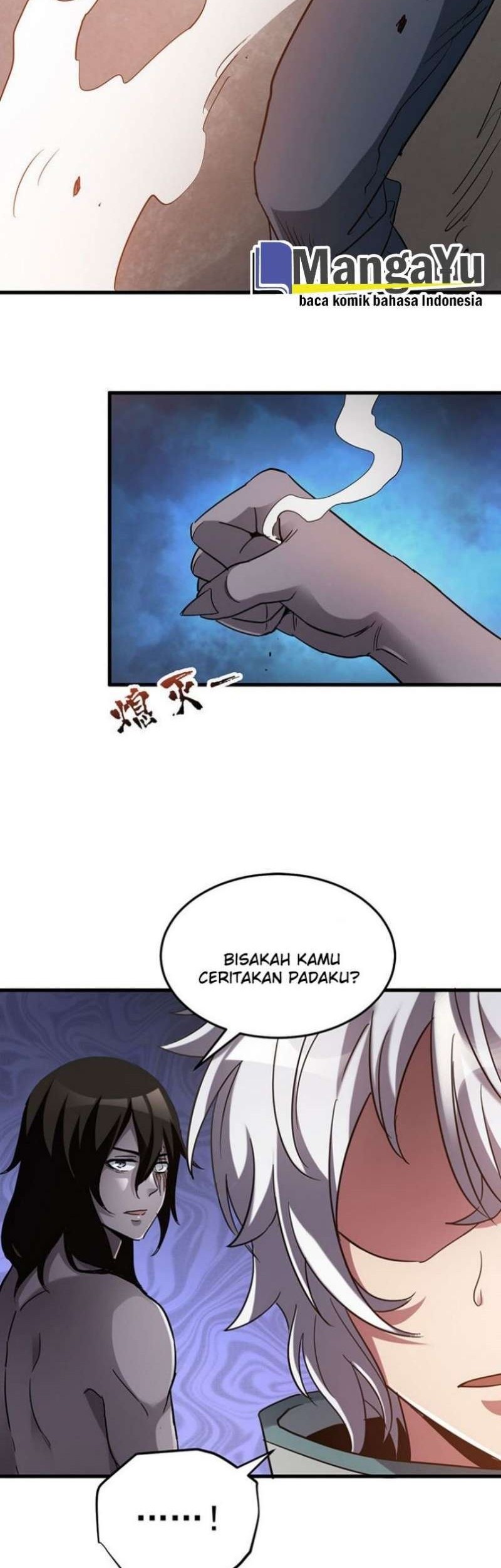 Chapter 9 - halaman 32