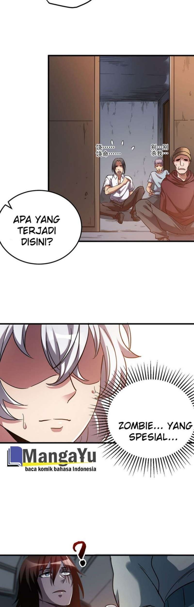 Chapter 9 - halaman 33
