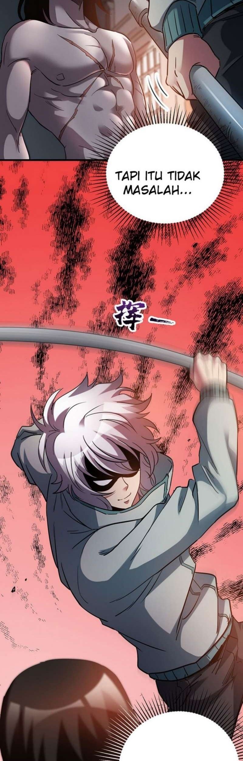 Chapter 9 - halaman 34
