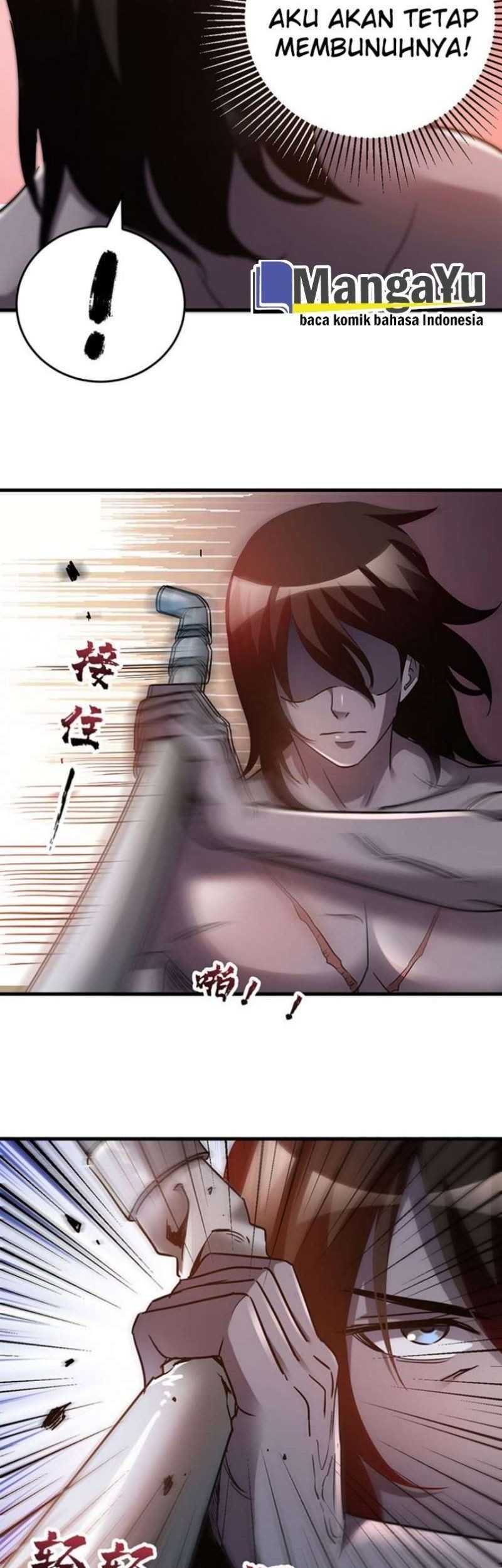 Chapter 9 - halaman 35