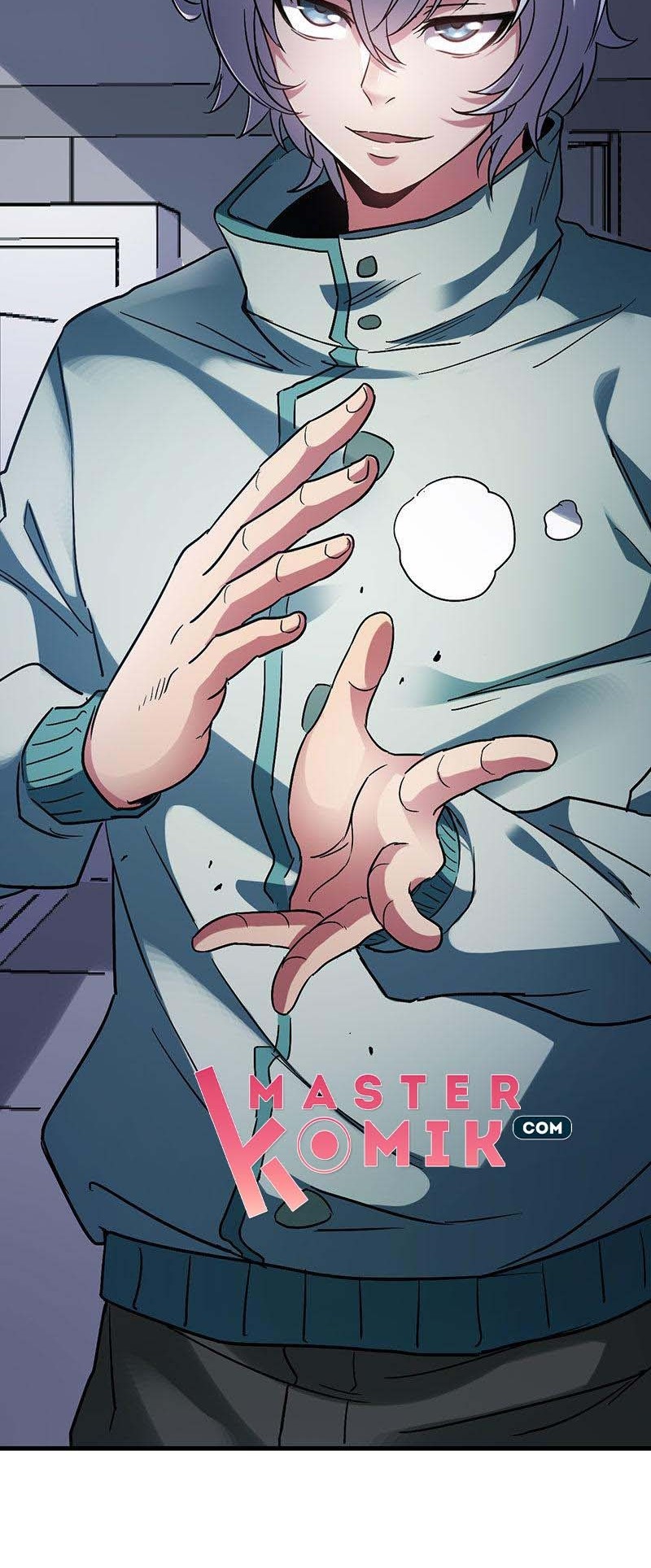 Chapter 8 - halaman 20