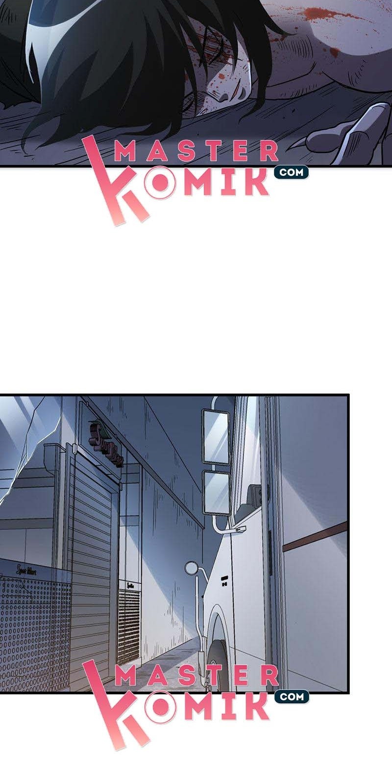 Chapter 8 - halaman 22