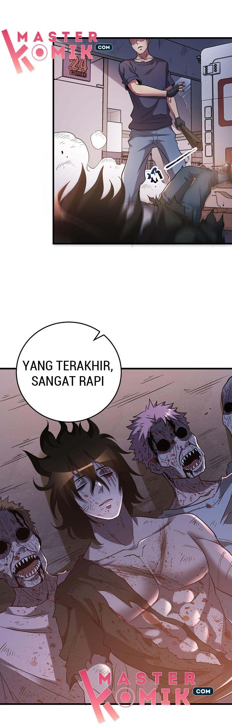 Chapter 8 - halaman 23