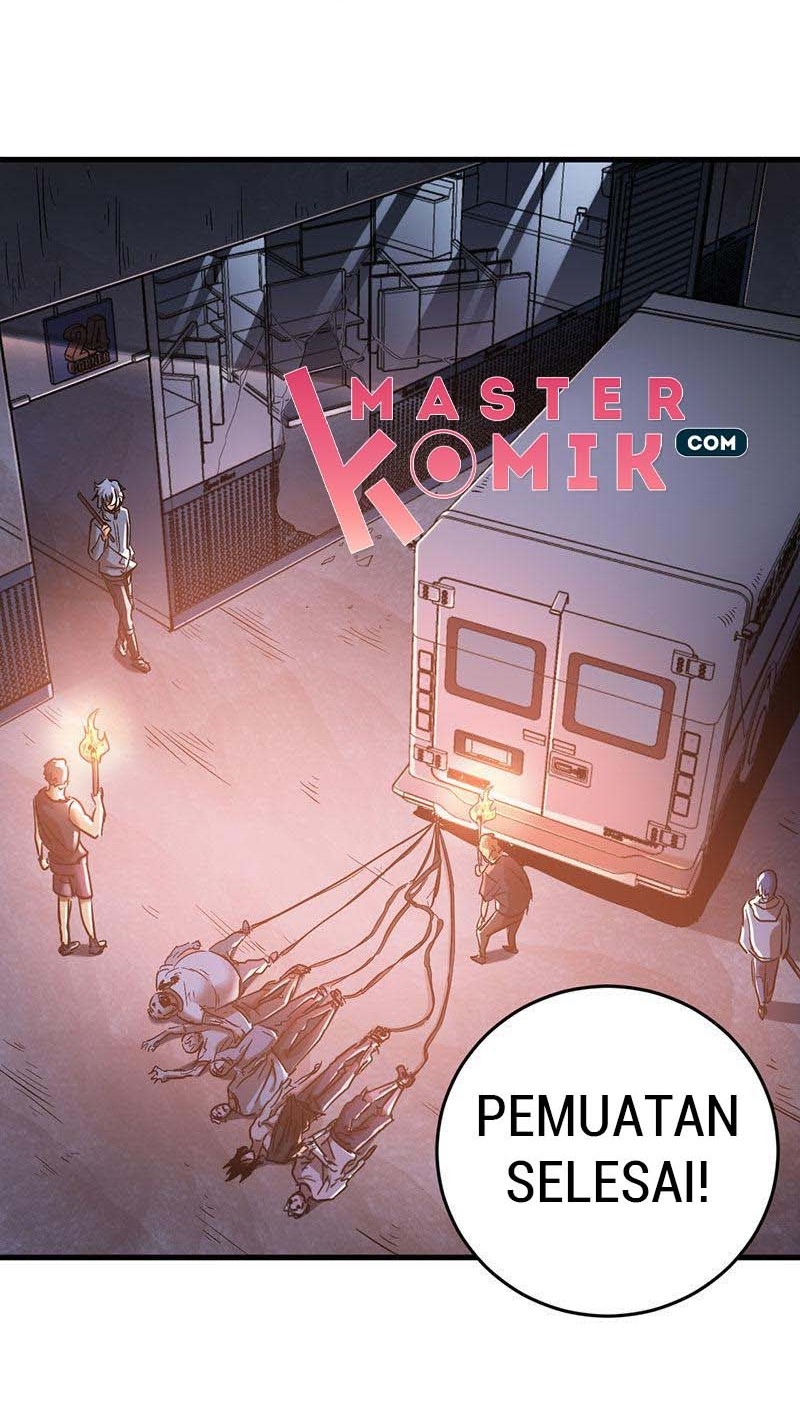 Chapter 8 - halaman 24