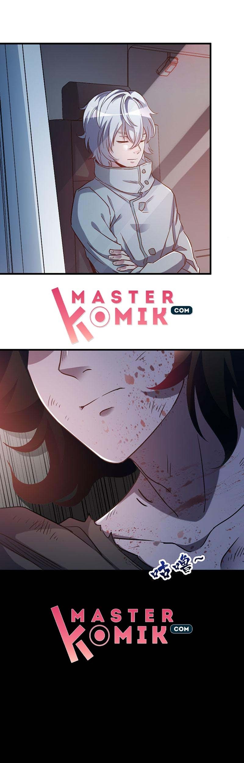 Chapter 8 - halaman 27
