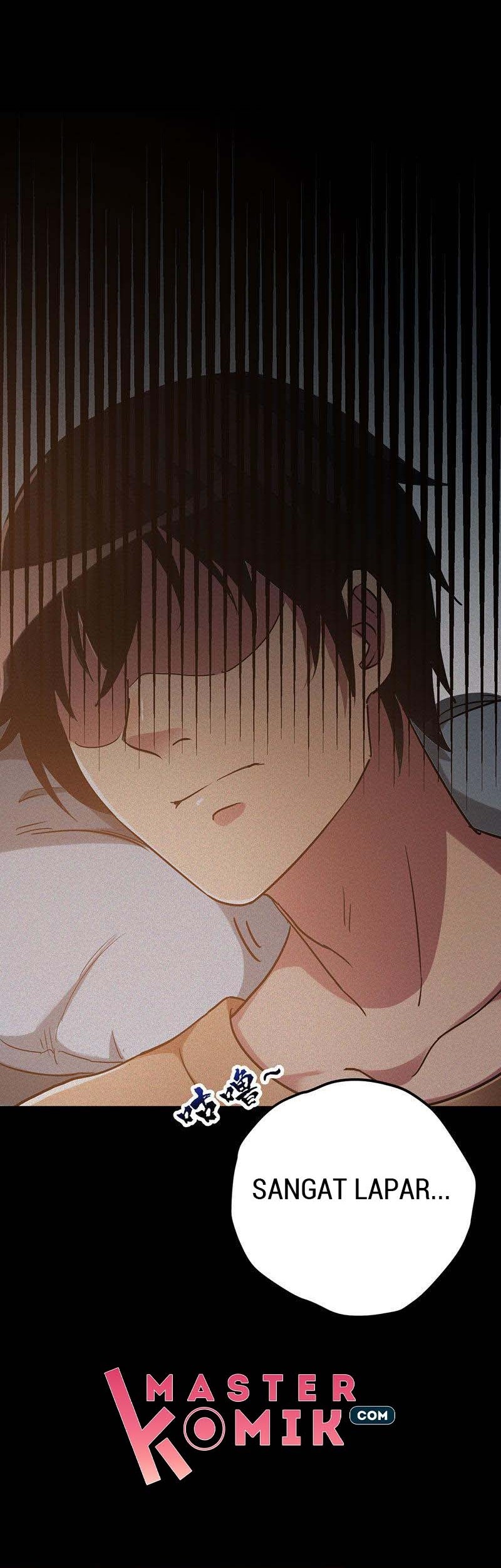Chapter 8 - halaman 28