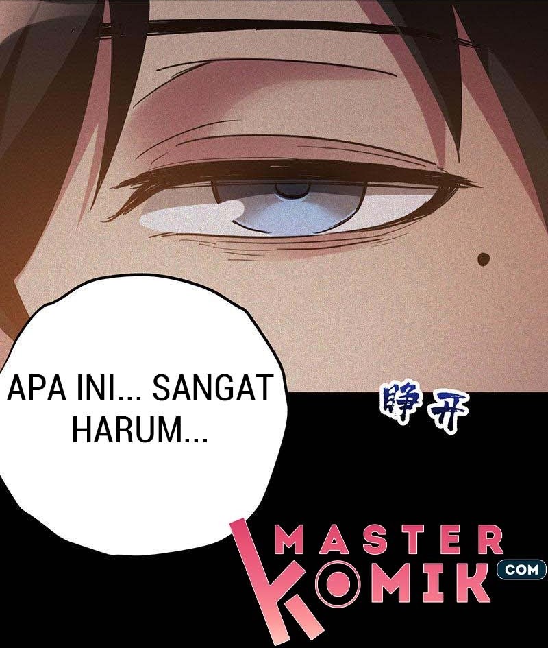 Chapter 8 - halaman 29