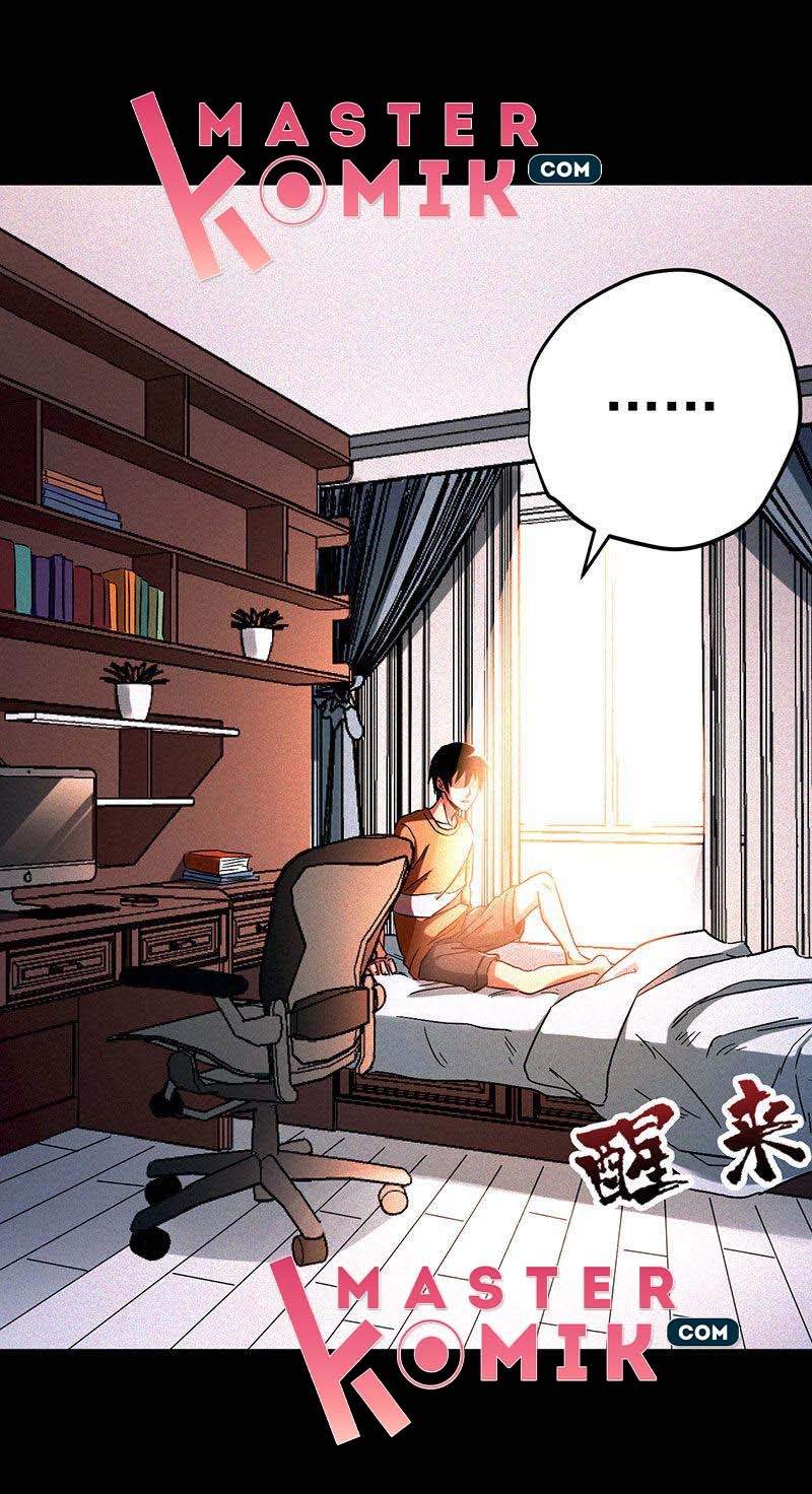 Chapter 8 - halaman 30
