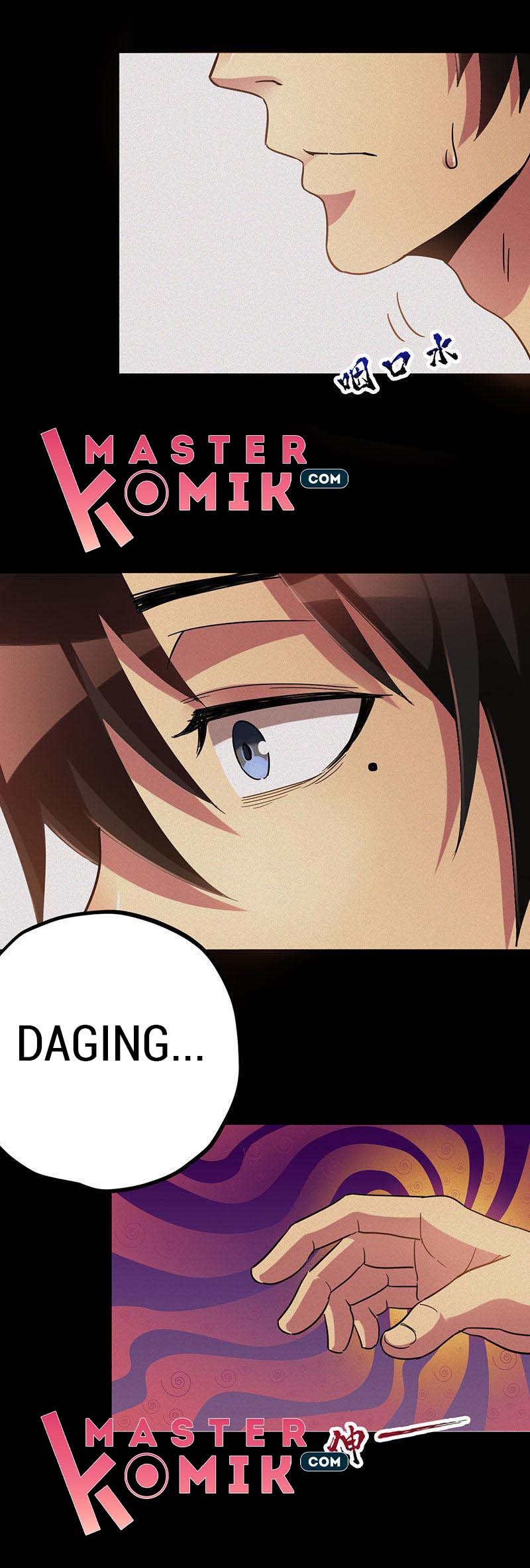 Chapter 8 - halaman 35
