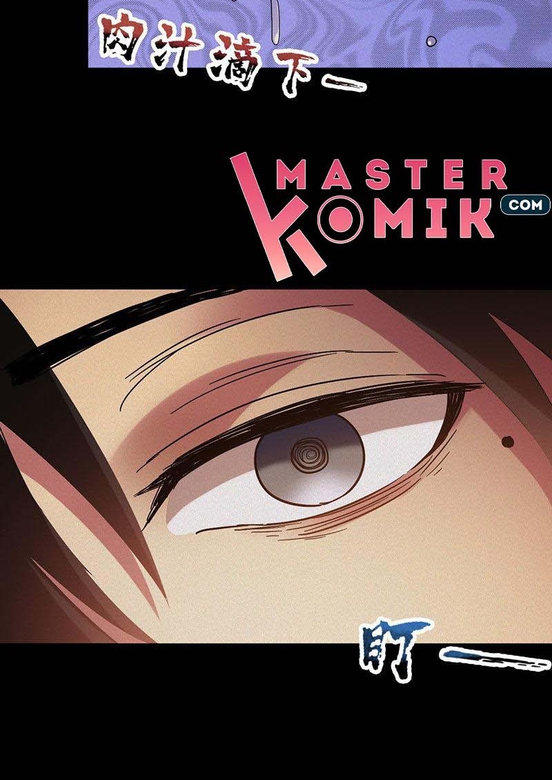 Chapter 8 - halaman 37