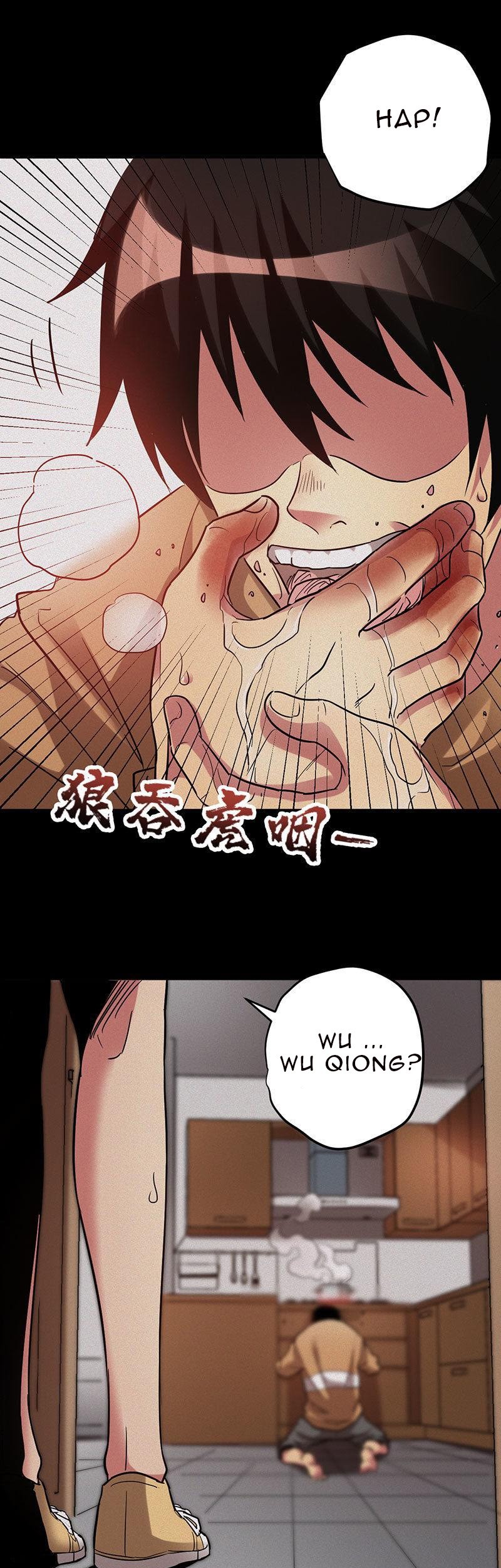 Chapter 8 - halaman 38
