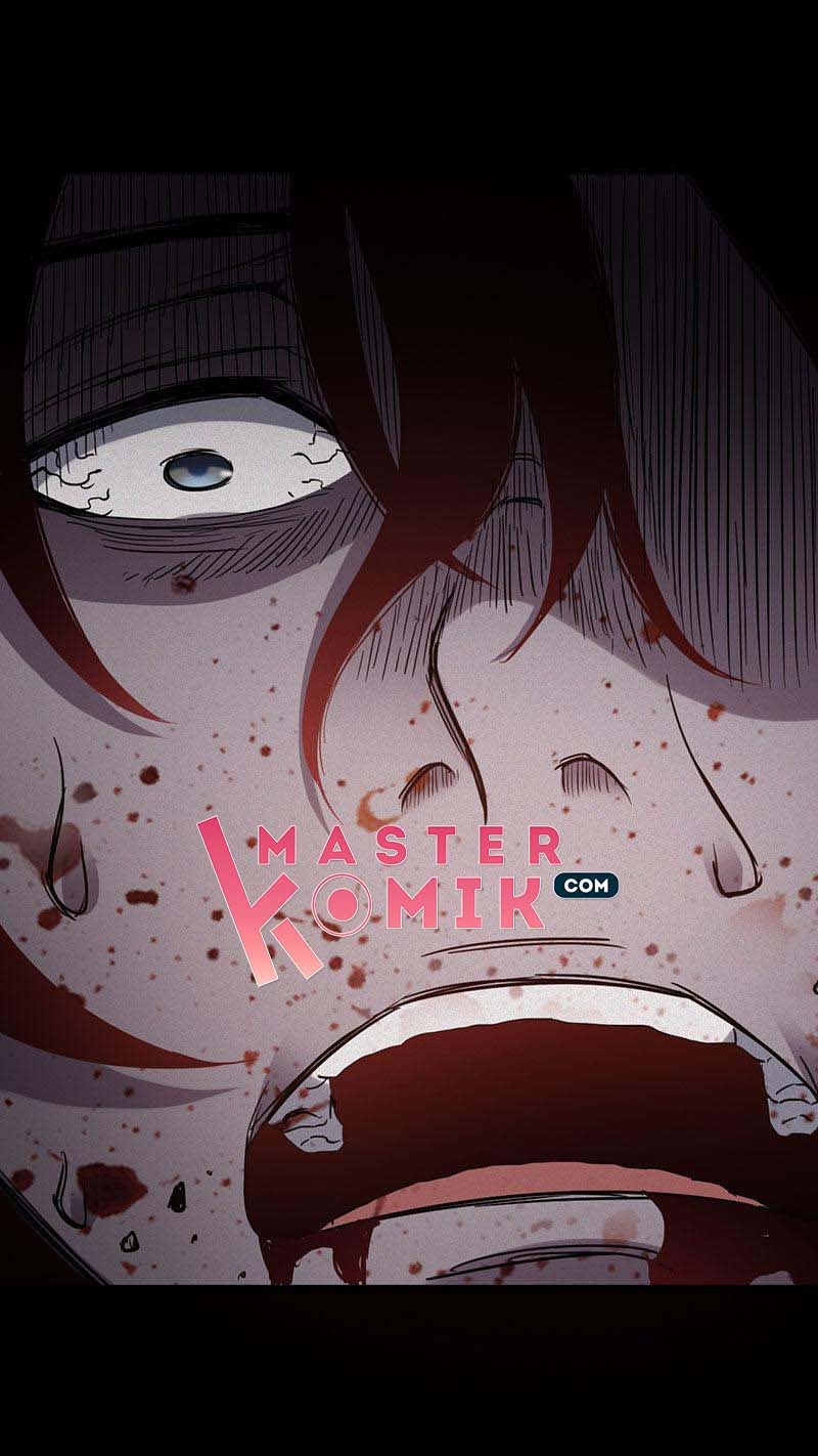 Chapter 8 - halaman 44