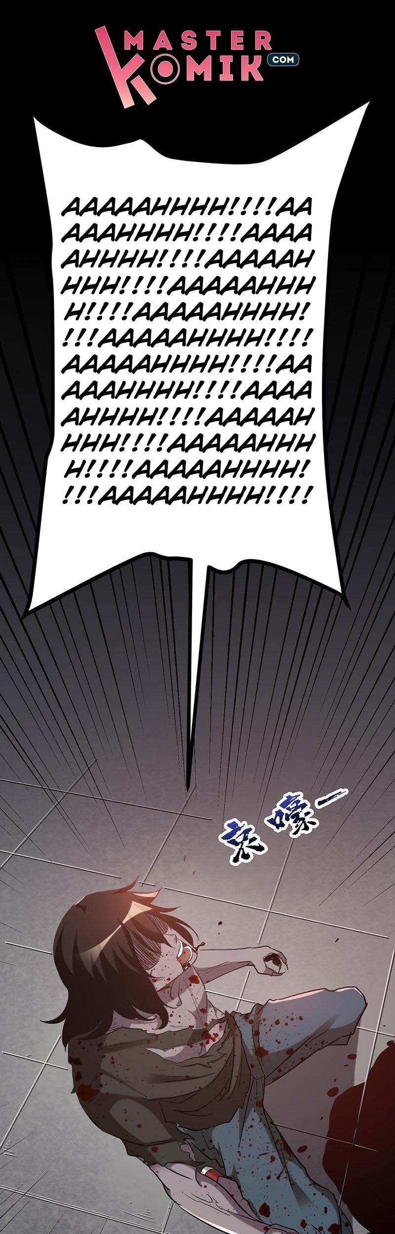 Chapter 8 - halaman 45