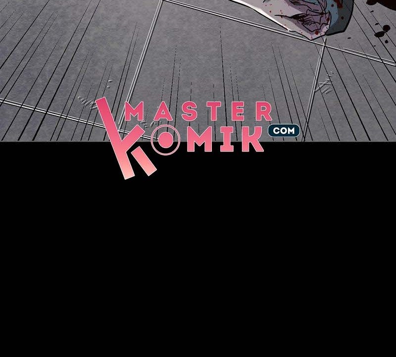 Chapter 8 - halaman 46