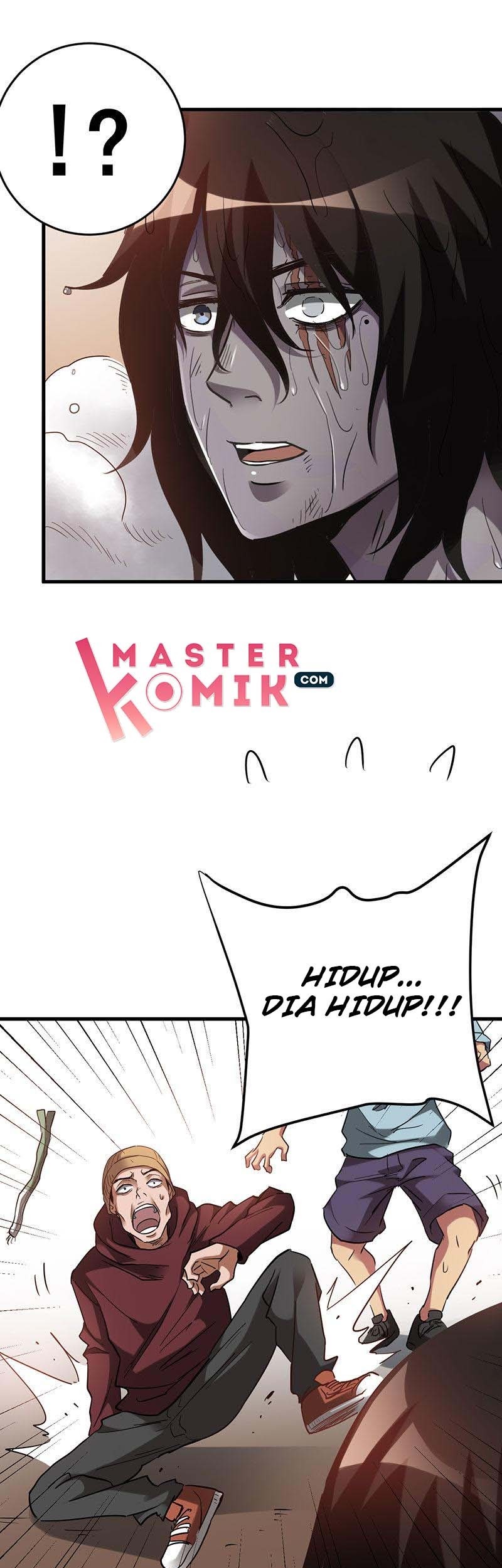Chapter 8 - halaman 47