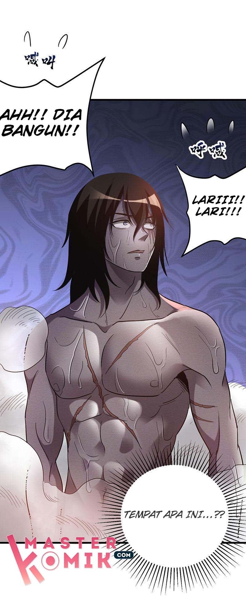 Chapter 8 - halaman 49