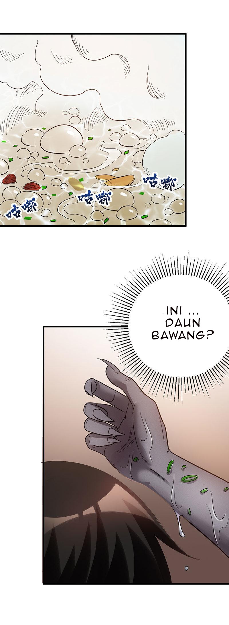Chapter 8 - halaman 51