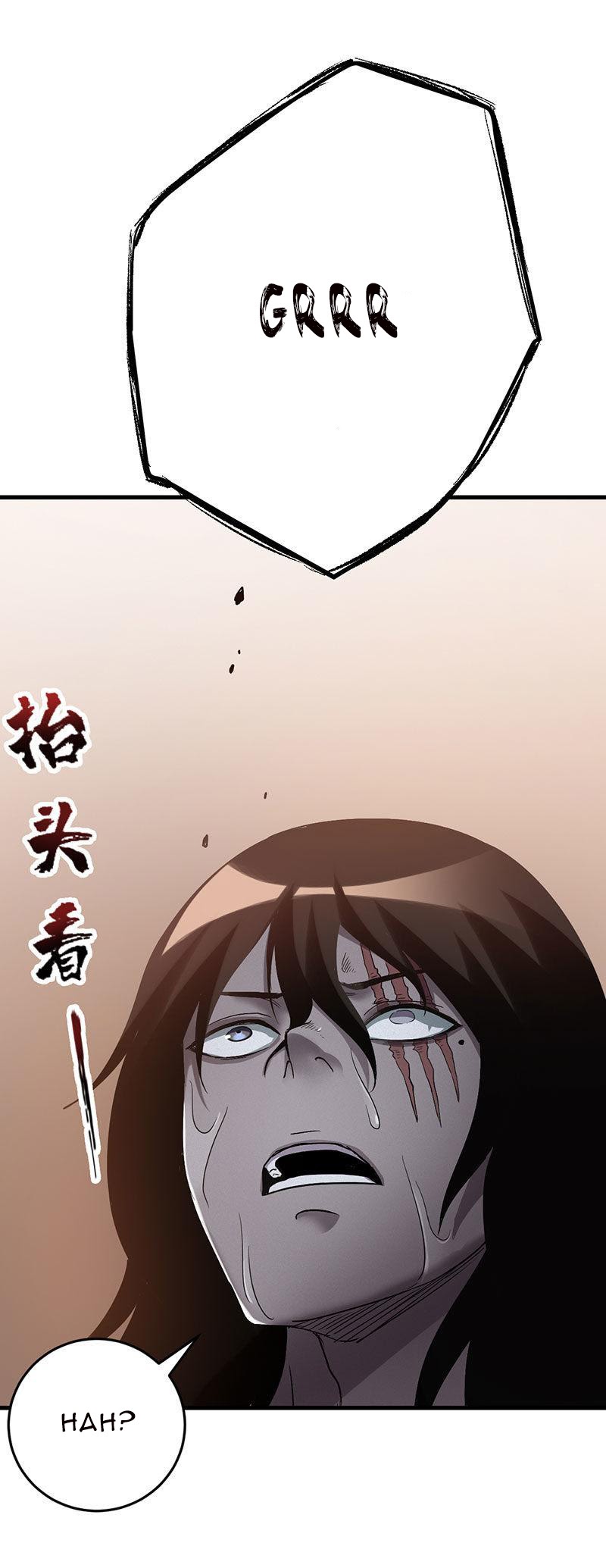 Chapter 8 - halaman 52