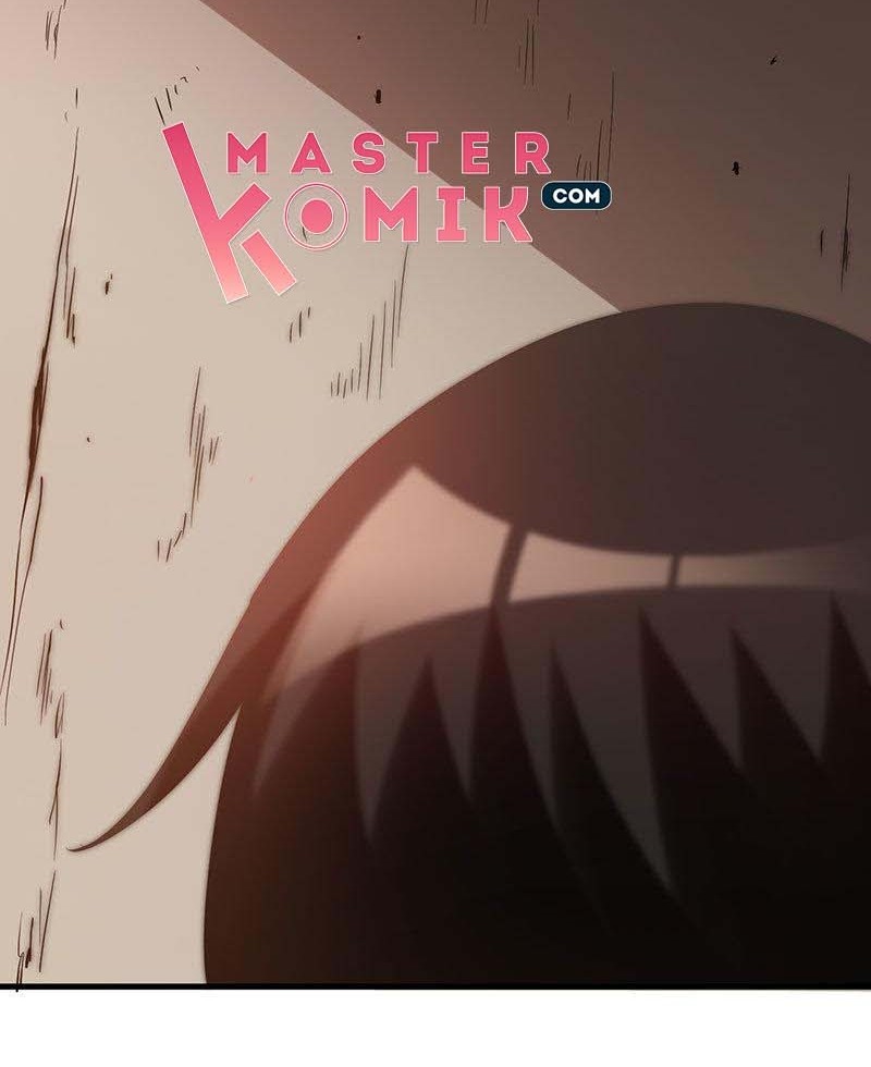 Chapter 8 - halaman 54