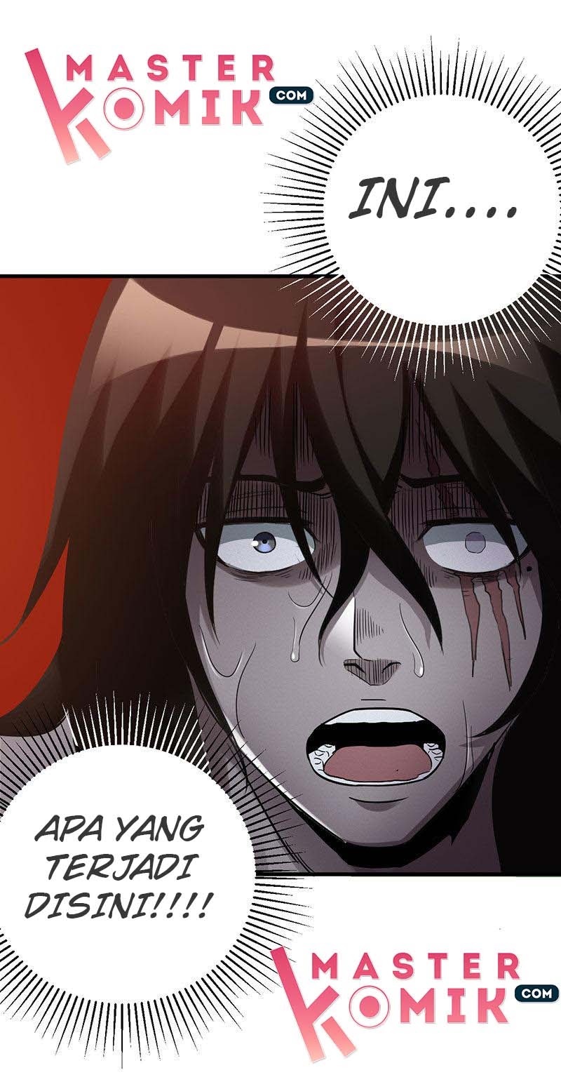 Chapter 8 - halaman 55