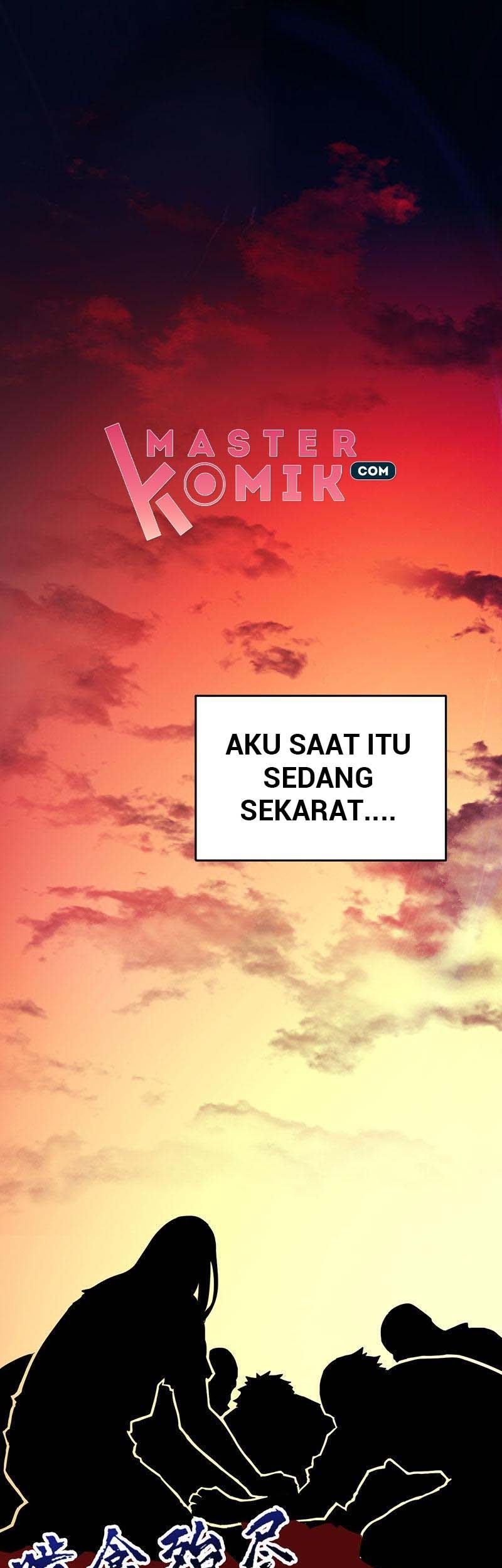 Chapter 8 - halaman 4