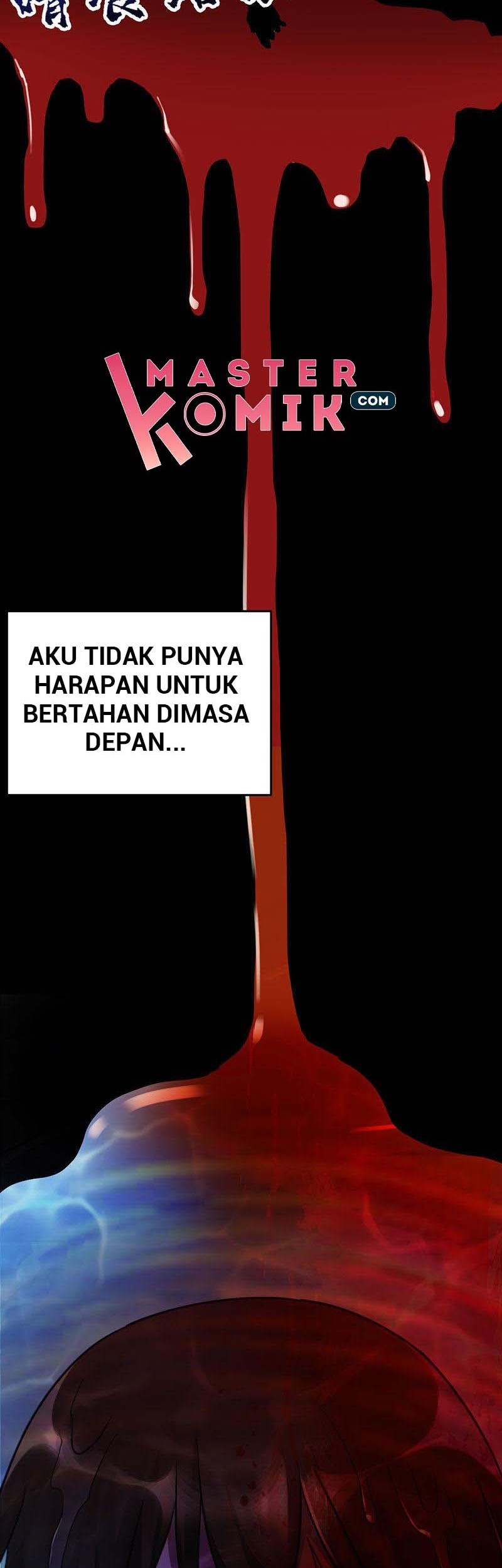 Chapter 8 - halaman 5