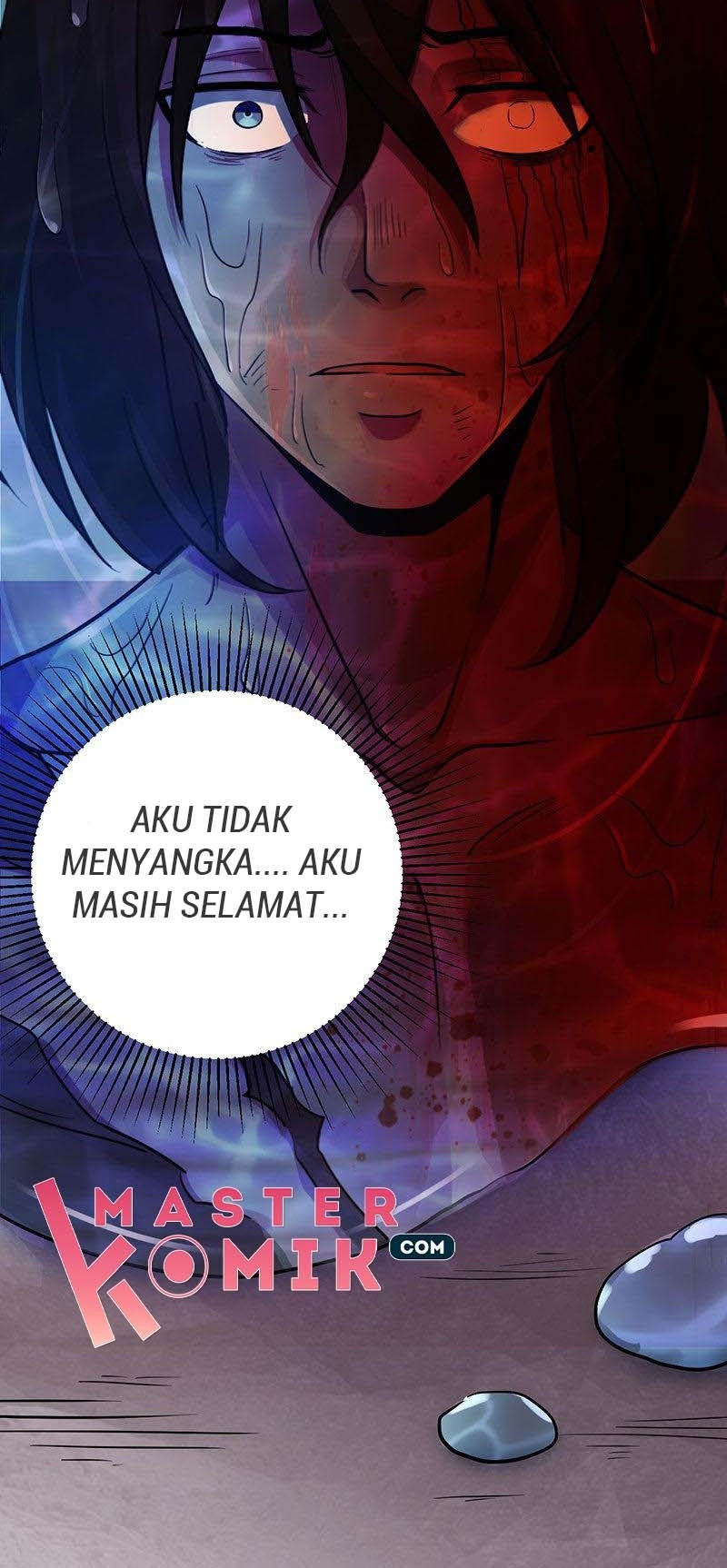 Chapter 8 - halaman 6