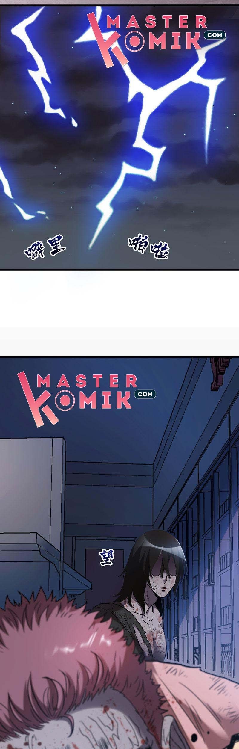 Chapter 8 - halaman 7