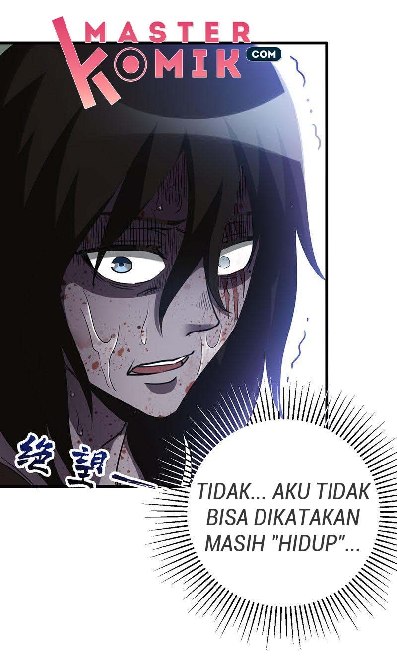 Chapter 8 - halaman 9