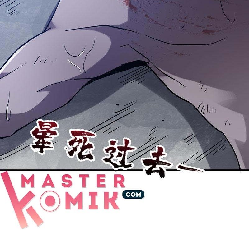 Chapter 8 - halaman 16