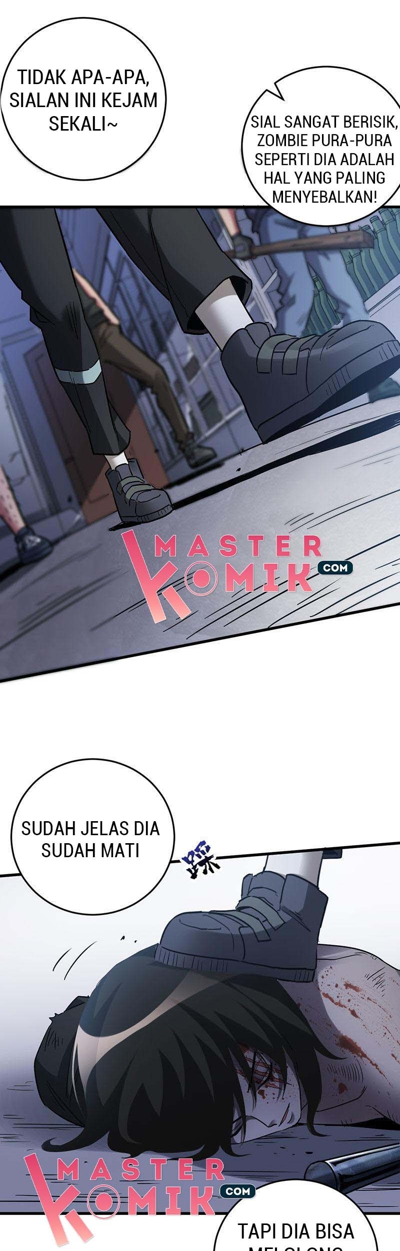 Chapter 8 - halaman 17