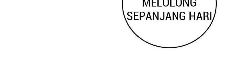 Chapter 8 - halaman 18