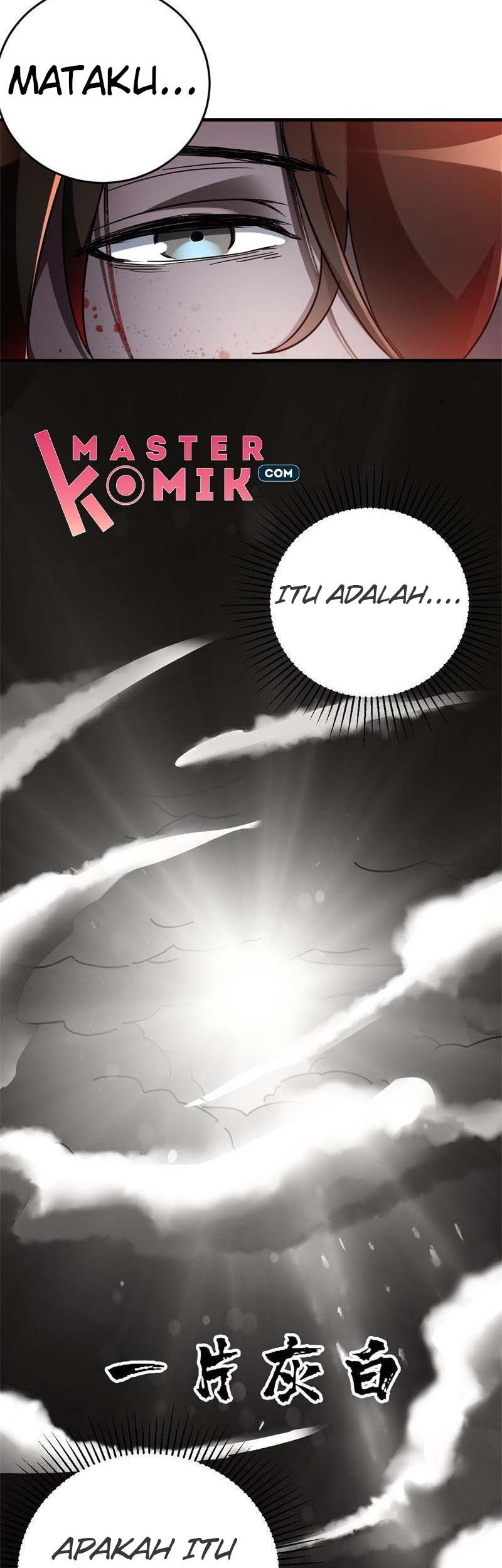 Chapter 7 - halaman 4