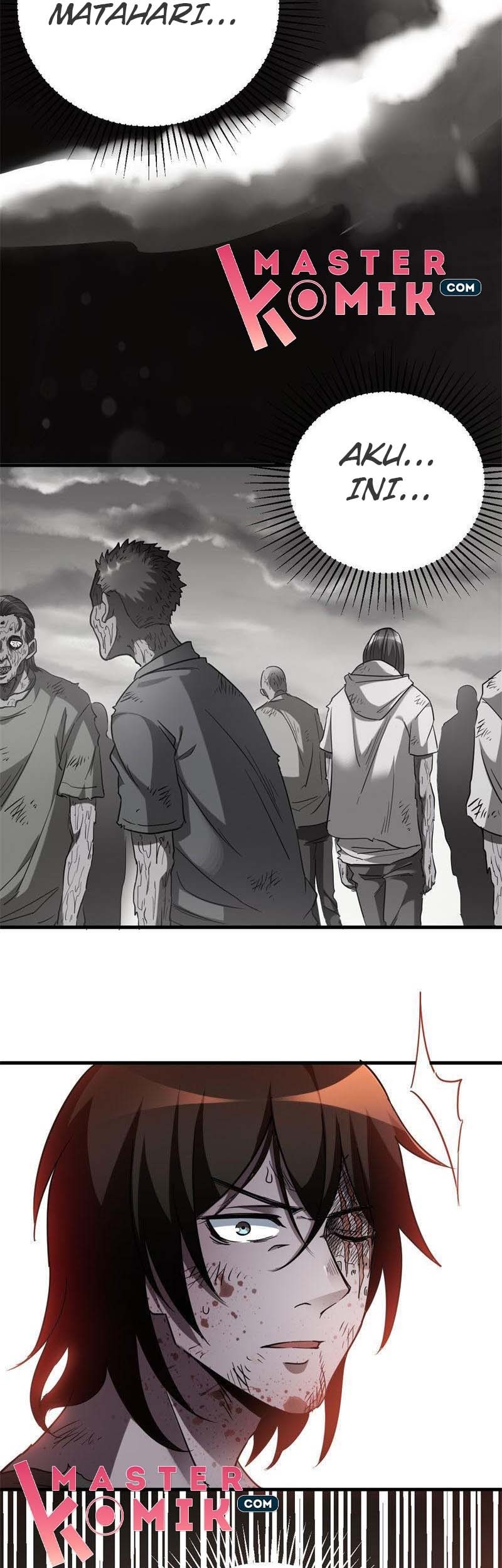 Chapter 7 - halaman 5