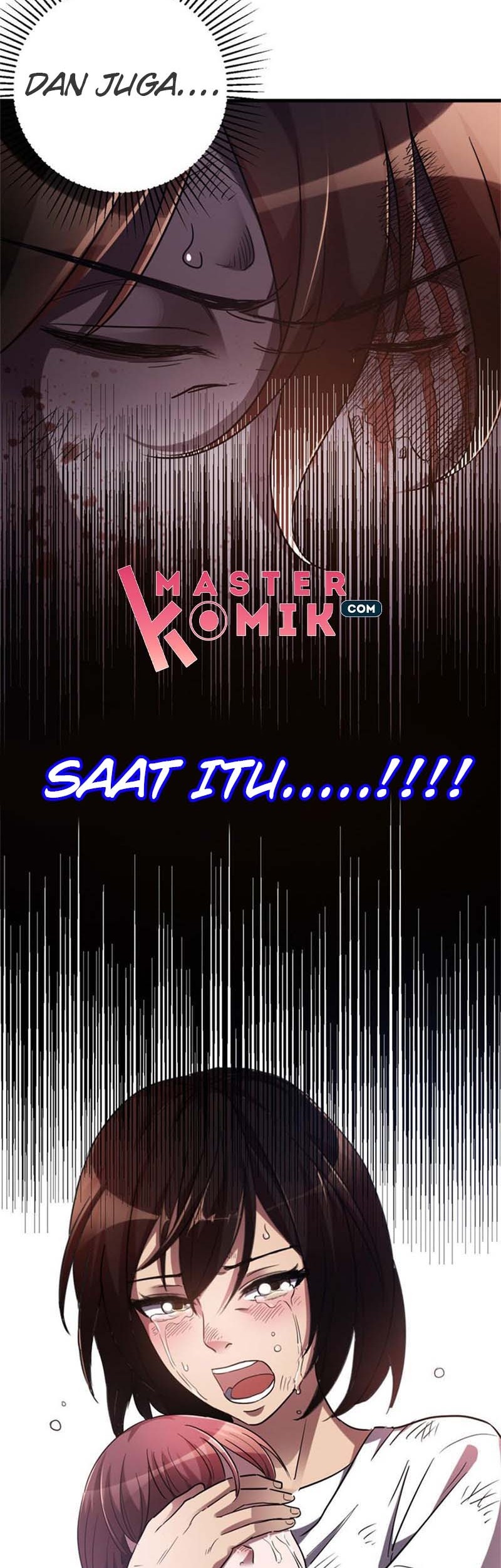 Chapter 7 - halaman 9