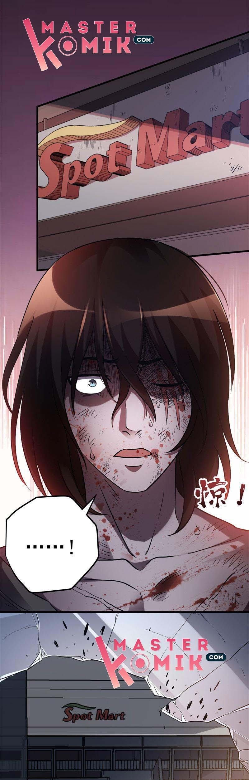 Chapter 7 - halaman 12