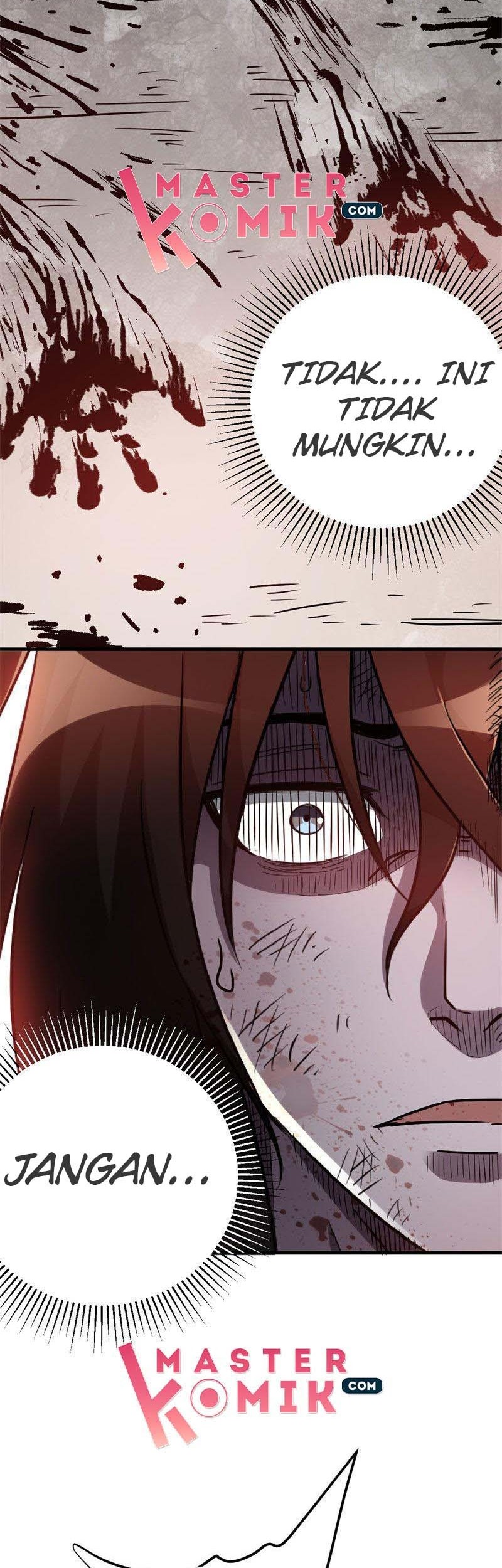 Chapter 7 - halaman 15