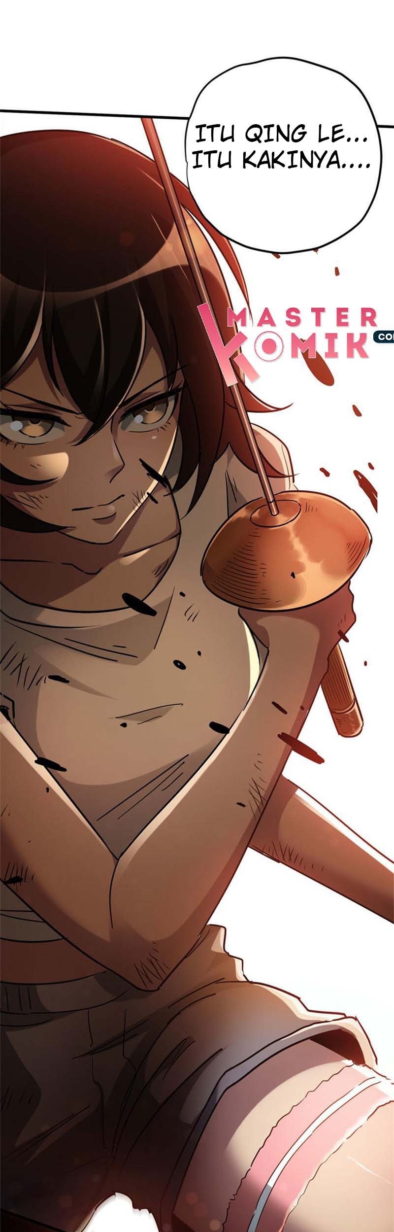 Chapter 7 - halaman 20