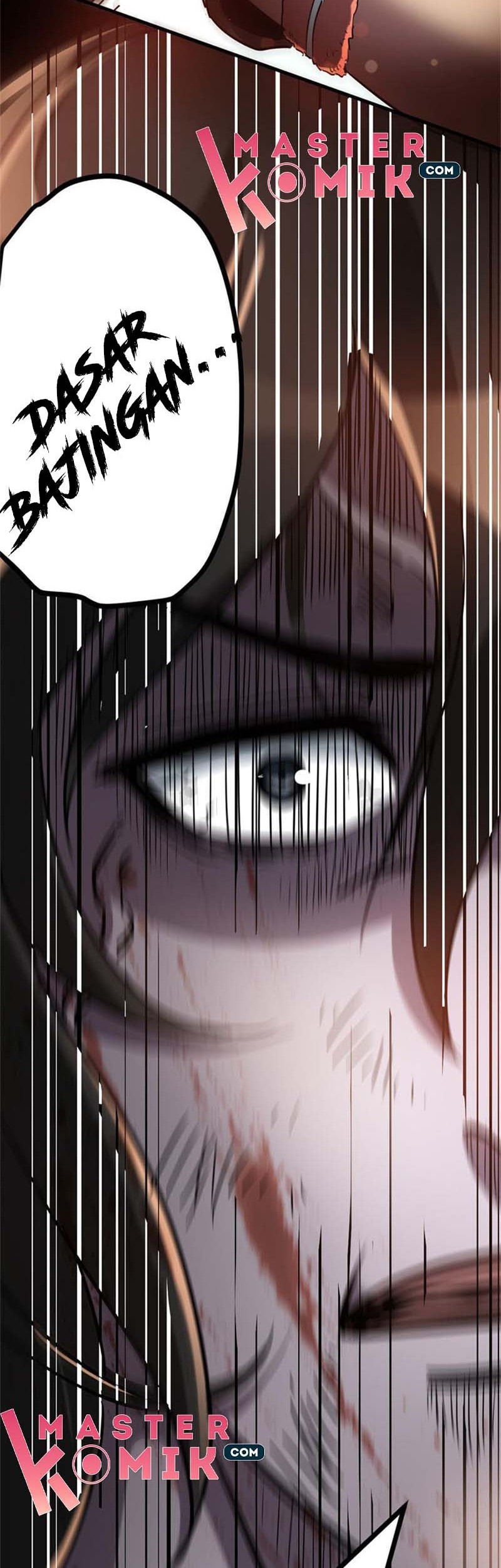Chapter 7 - halaman 21