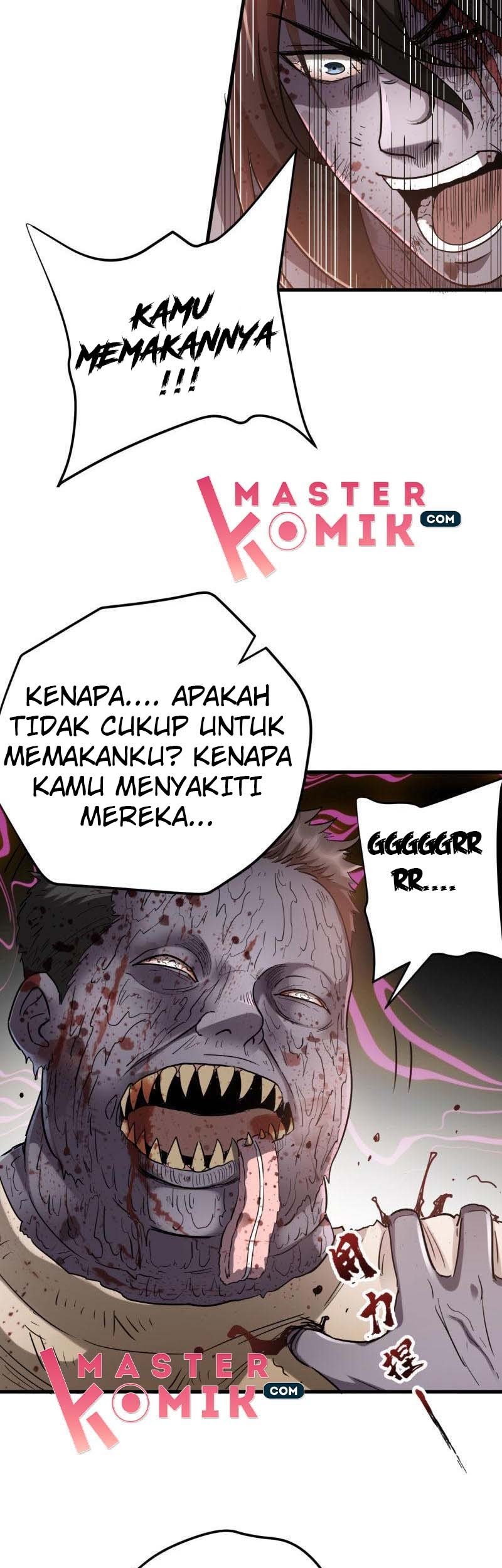 Chapter 7 - halaman 24