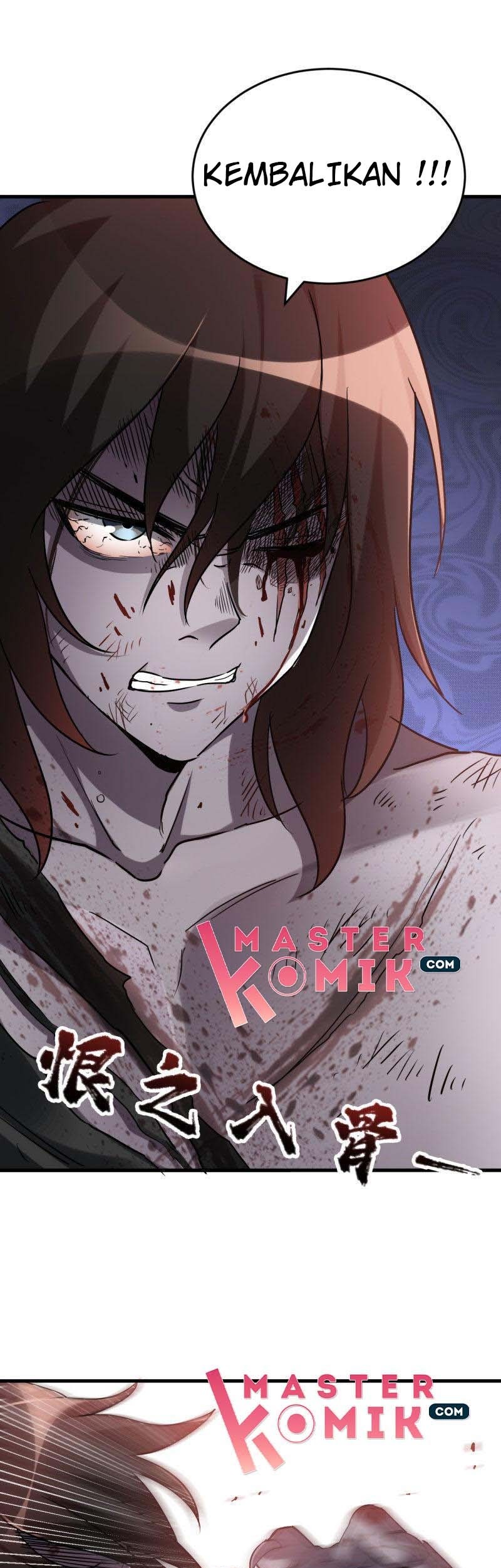 Chapter 7 - halaman 27