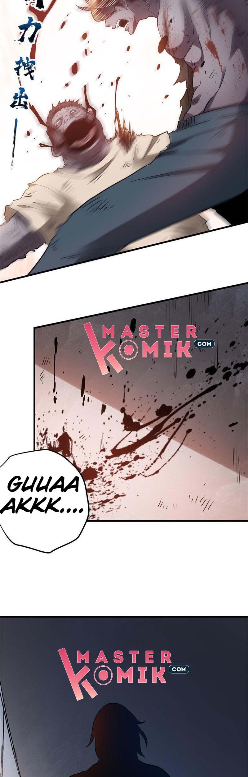 Chapter 7 - halaman 30