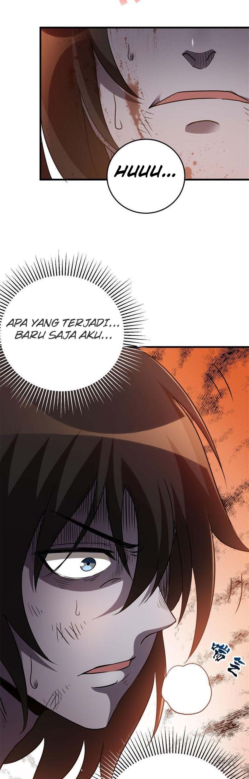 Chapter 7 - halaman 32