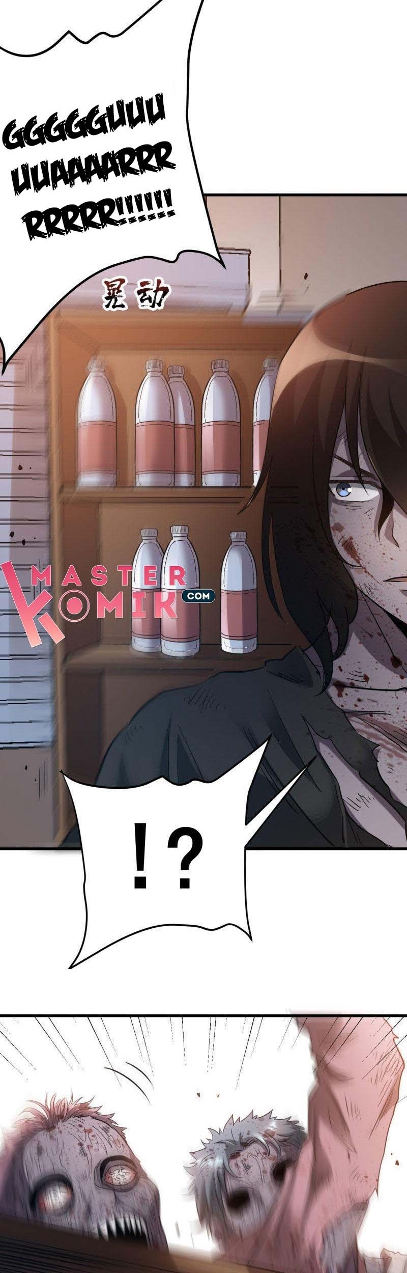 Chapter 7 - halaman 37